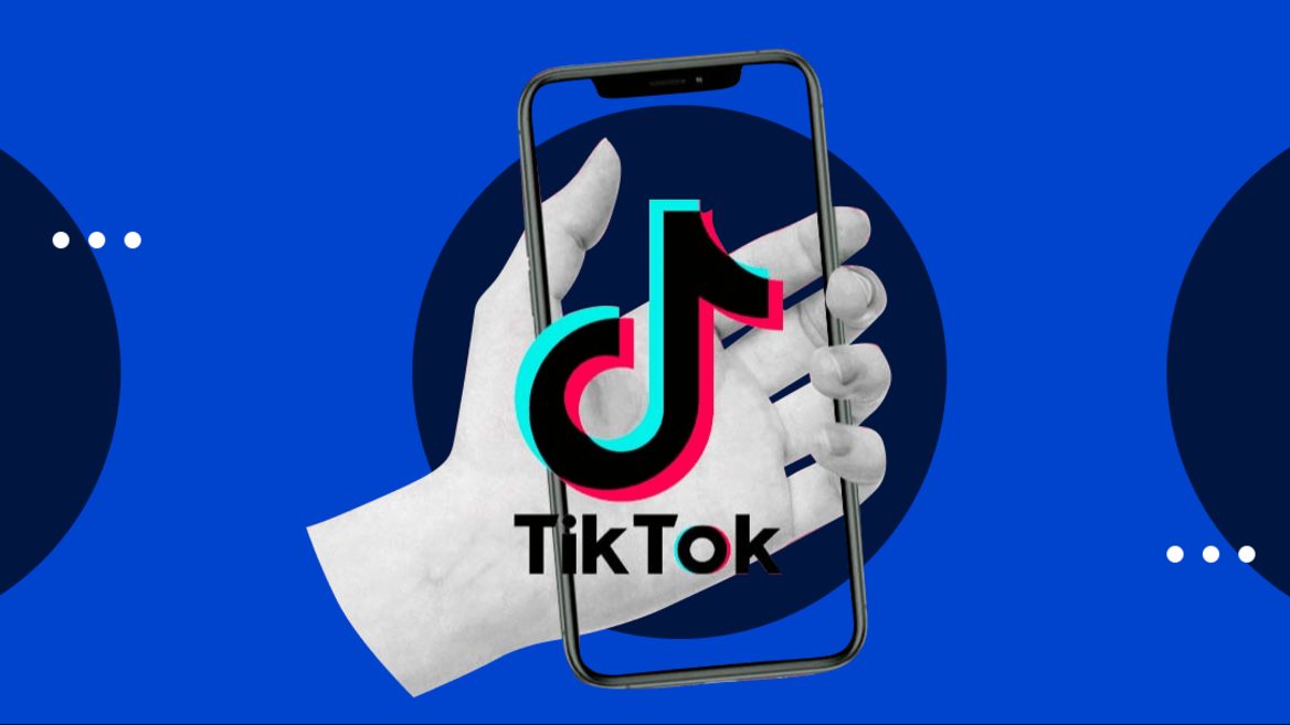 Евросоюз оштрафовал TikTok на рекордные $368 млн. Чем провинились китайцы?