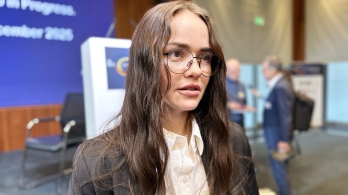 Fire Point хоче купити власну компанію своєї гендиректорки. Про що йдеться  