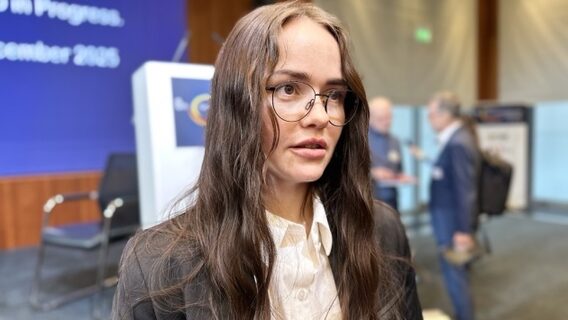 Fire Point хоче купити власну компанію своєї гендиректорки. Про що йдеться  