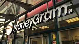 Хакери викрали особисту інформацію клієнтів MoneyGram і дані про транзакції