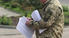 Сервіс перевірки штрафів від ТЦК у «Опендатабот» став найпопулярнішим на платформі