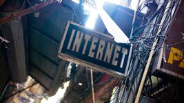 Cloudflare lags. Here are expert tips: what to do to ensure the operation of web services