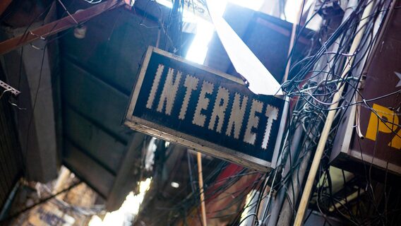Cloudflare ліг. Ось поради експертів: що робити, щоб підстрахувати роботу вебсервісів