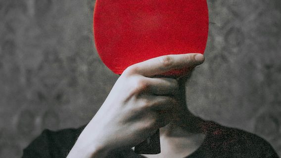 «Ми не рашисти і не тримаємо таких в команді. Наш СТО з Литви поки не вивчив українську». Тестувальник поскаржився, що за три місяці пошуку роботи отримав чотири відмови через небажання спілкуватися російською