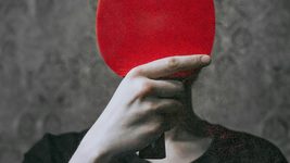 «Ми не рашисти і не тримаємо таких в команді. Наш СТО з Литви поки не вивчив українську». Тестувальник поскаржився, що за три місяці пошуку роботи отримав чотири відмови через небажання спілкуватися російською