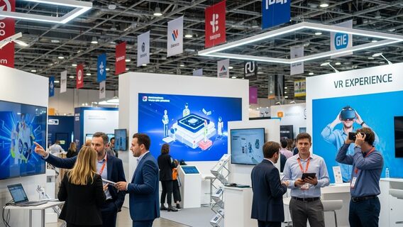 Ринок інтернет-реклами за рік зріс на 13%. На 2026-й прогнозують ще динамічніше зростання