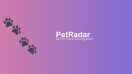 An AI service for finding lost animals has been launched in Ukraine: how PetRadar works, which wants to be similar to the monobank application