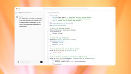 OpenAI запускає новий інтерфейс ChatGPT Canvas, створений спеціально для кодування та написання текстів