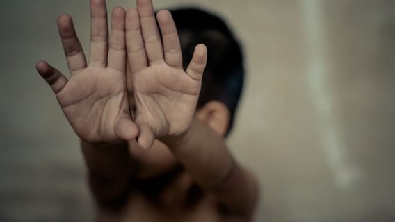 В США задержан программист за создание детского порно с помощью ИИ. Это первый подобный случай в стране