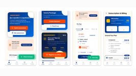 Українець створив логістичну платформу, що з’єднує пасажирів, відправників посилок та верифікованих перевізників по всій Європі. Як працює FloVigoApp?