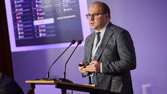 У МОН заявили, що на розробку наукового винаходу за держзамовленням вченим можуть виділити до 10 млн грн. Раніше суми подібних проєктів не перевищували 3 млн грн