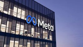 Meta lays off hundreds of employees to invest even more in AI