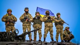 Work.ua запускает новый функционал для привлечения специалистов в Силы обороны