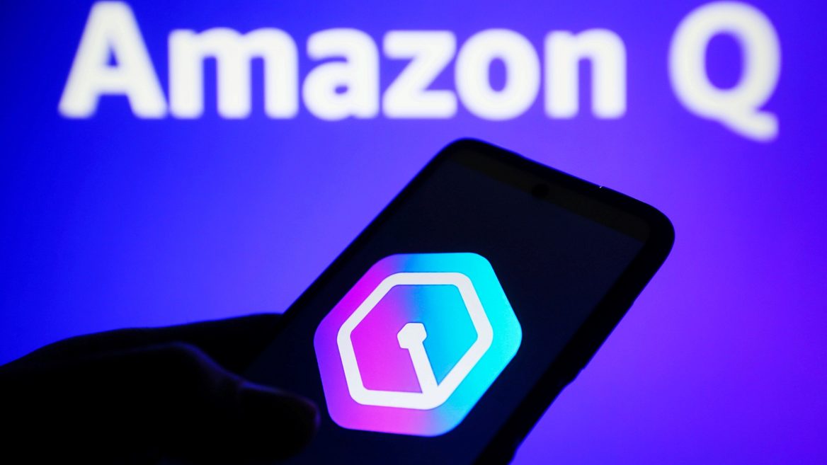 Amazon працює над секретним проєктом під назвою «Kiro» — новим інструментом який використовує ШІ-агентів для оптимізації кодування програмного забезпечення