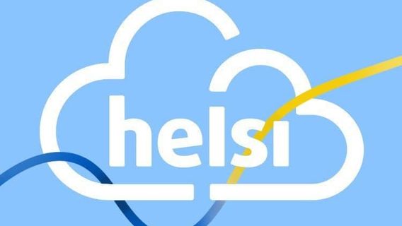 Helsi додає нові функції для користувачів, щоби покращити контроль і безпеку