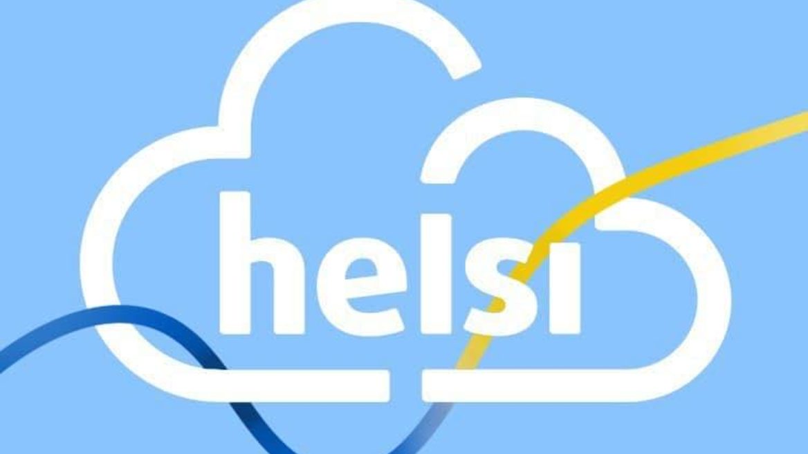 Helsi добавляет новые функции для пользователей, чтобы улучшить контроль и безопасность