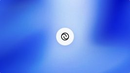 Dreams come true: OpenAI has shown off an AI agent called Operator that can do work for people. What it can do, what makes it special, and who is it already available to?