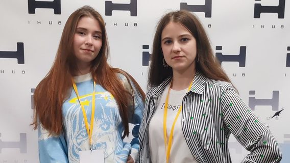 Український EdTech-стартап Hearify, який аналізує хід уроку в реальному часі, незабаром планує розпочати роботу на американському ринку
