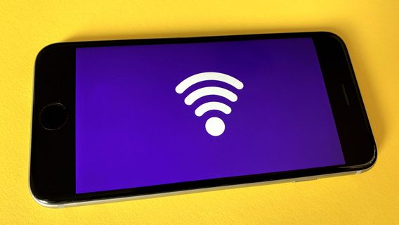 lifecell разрешил своим абонентам звонить по Wi-Fi. Как это работает