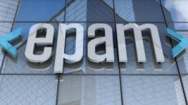 UPD. EPAM продала юрлицо, работавшее в России, российской IT-компании Reksoft. Комментарий компании