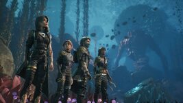 One of the main contenders for the title of game of the year will have an official Ukrainian localization