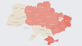 Чому сигнал тривоги про балістику іноді спрацьовує вже після прильоту: пояснює радник міністра оборони Сергій «Флеш» Бескрестнов