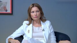 В Україні розробляють законопроєкт про обмеження доступу дітей до соцмереж вночі