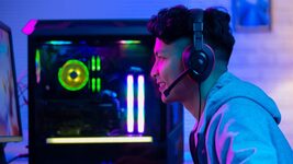 Esports in Ukraine is watched mainly by young people under 34 years old — study