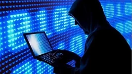 Хакери маскуються під «ДТЕК» і розсилають державним установам листи для встановлення програм віддаленого доступу
