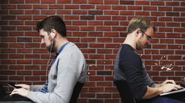 Intellias посадила на бенч почти 100 разработчиков. Почему так произошло и есть ли выход?