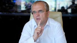 «Была скомпрометирована учетная запись одного из сотрудников». Президент «Киевстара» рассказал, как хакеры взломали инфраструктуру оператора