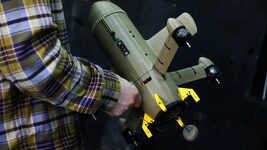 More than 10 Ukrainian manufacturers of interceptor drones have already integrated remote control solutions. Operators can be located anywhere