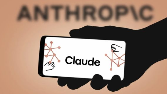 Забагато вайбкодерів — Anthropic змушена збільшити ліміти на ШІ Claude Code для підписників через підвищене використання інструменту