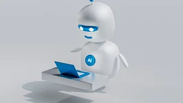Google researchers added an AI agent to the work chats of more than 20 teams as a “colleague.” It made remarks for sarcasm and tried to reconcile colleagues who were not arguing.