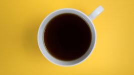 «Це було ненавмисно». У Buy Me a Coffee прокоментували відключення Wise й Payoneer і порадили використовувати Stripe Express в Україні