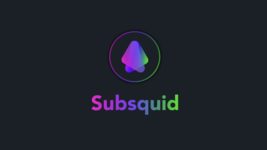 В блокчейн-стартапе Subsquid работают украинцы вместе с россиянами, платят россиянам криптой и «максимально дистанцируются от любых политических вопросов»