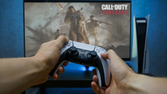 Call of Duty на десятиліття з PlayStation — Sony й Microsoft уклали угоду