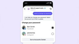 Meta's AI support bot allowed hackers to effortlessly take over Instagram accounts: even two-factor protection didn't help