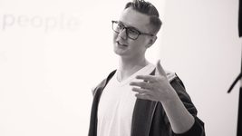 «Коли ти брешеш про досвід — ти потрапляєш у поганенькі компанії, де працюєш із колегами, які теж брешуть». Як розпізнати брехню в резюме: лайфхаки від CEO Mate academy 