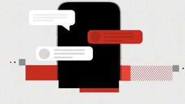 TOP-5 best messengers: SENDS, WhatsApp, Telegram, Signal, Briar