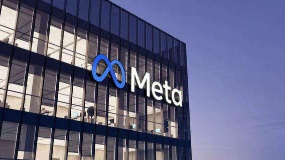 🌍STOCK REPORT:  **Meta Scende in Campo: Decine di Milioni per Sostenere l'Innovazione e l'Intelligenza Artificiale in California**