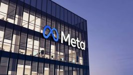 Two new employees at the Meta superintelligence lab have returned to their previous employer, OpenAI. Both had been there for less than a month.