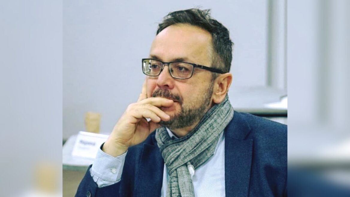 Перемога над «динозаврами», бартер і нові виклики