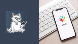 mono перевів комунікацію команди з Telegram у Slack. У компанії сподіваються, що їхнє рішення стане прикладом для інших, і ось чому