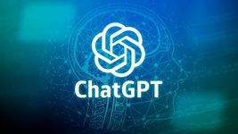 Группа анонимов обвиняет OpenAI в воровстве личной информации. К чему здесь приложения, которыми пользуются люди?