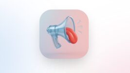 Check anyone by phone number. A Ukrainian created a service called Sarafan, which allows you to rate people by leaving reviews about them. You can also find out what others think about you here.