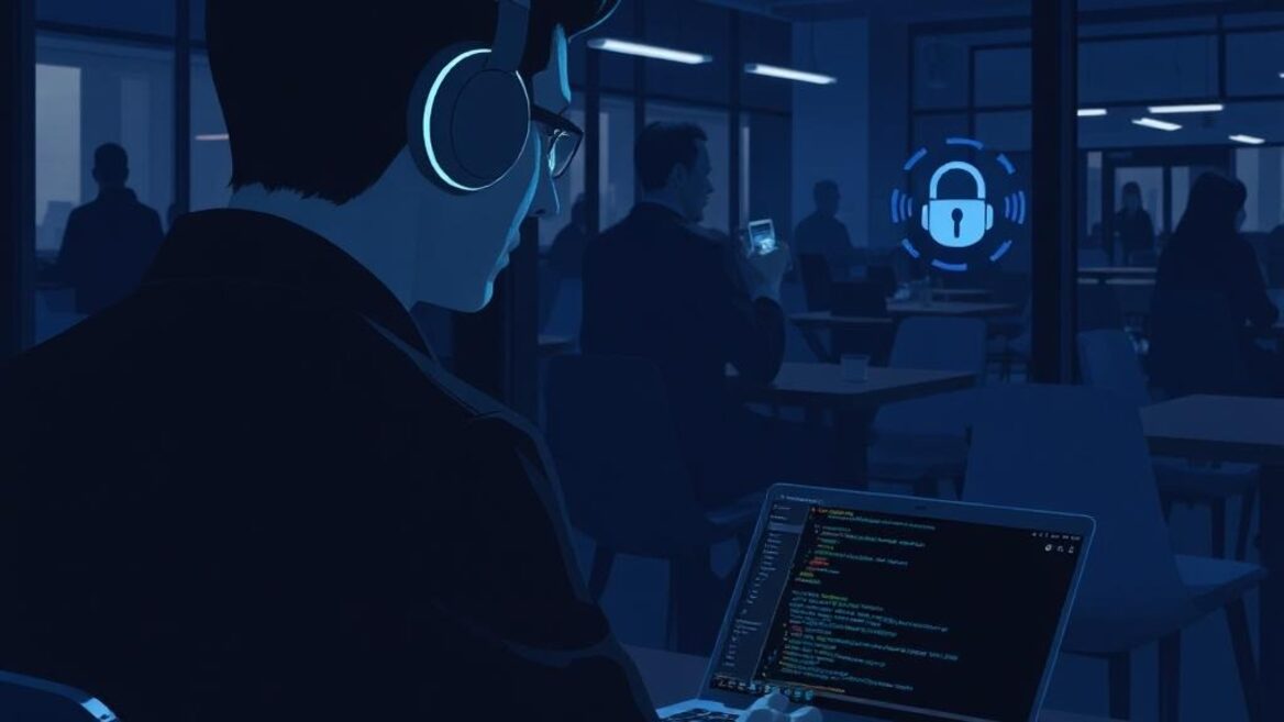 У Google Fast Pair знайшли вразливість, через яку можна під’єднатися до чужих навушників за секунди