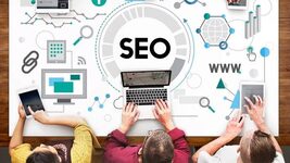 UPCORN AGENCY шукає світчерів без досвіду на trainee SEO-спеціалістів. Кого і на яких умовах готові взяти  