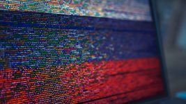 В Пентагоне обнаружили российские фишинговые сайты для сбора данных об украинских военных и их семьях. У одного из них есть информация о 170 000 украинцах