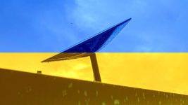 USAID was investigating the transfer of Starlink terminals to Ukraine when Elon Musk launched a campaign against the Agency
